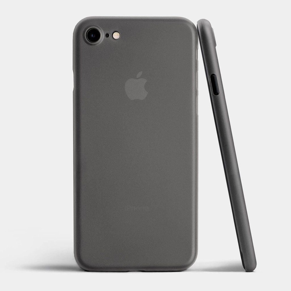 IPhone 8